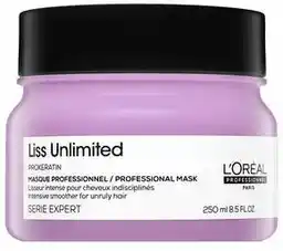 Maska do włosów LOreal