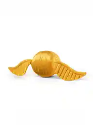 Maskotka Harry Potter