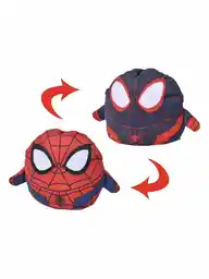 Maskotka Spiderman