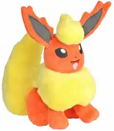 Maskotki Pokemon