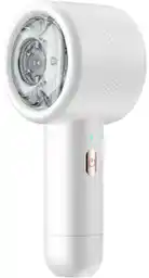 Masturbator analny