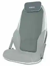Mata do masażu