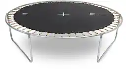 Mata do trampoliny