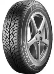Matador Opony całoroczne 165/70R13 79T MP62 All Weather Evo
