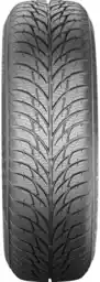 Matador Opony całoroczne 185/60R14 82T MP62 All Weather Evo