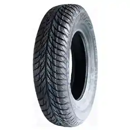 Matador Opony całoroczne 185/65R15 88T MP62 All Weather Evo