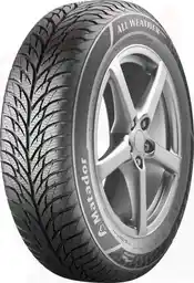 Matador Opony całoroczne 215/60R16 99V MP62 All Weather Evo