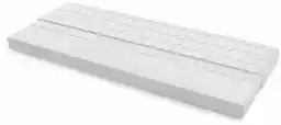 Materac 70x200