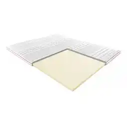 Materac 80x190
