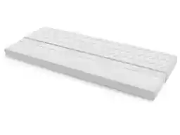Materac piankowy 160 x 80