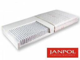 Materace Janpol