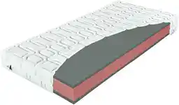 Materasso Premier 19, Rozmiar - 80 x 200