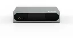 Matrix Audio Mini-i 4 Pro - Streamer Combo