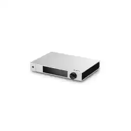 Matrix Audio Odtwarzacz sieciowy X2 Pure