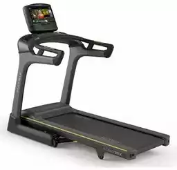 MATRIX Bieżnia elektryczna TF30XIR 2423W 20km/h