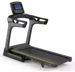 MATRIX Bieżnia elektryczna TF30XR 2423W 20km/h