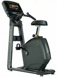 Matrix Rower magnetyczny U30XER-03