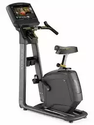 MATRIX Rower magnetyczny U30XIR-03
