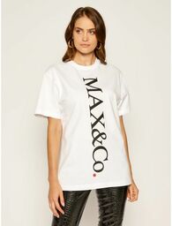 Max & Co. t shirt
