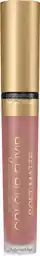 Max Factor Colour Elixir