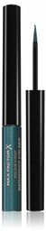 Max Factor eyeliner