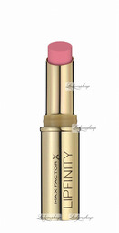 Max Factor Lipfinity