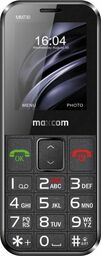 MaxCom Comfort MM730