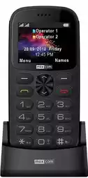 MaxCom MM 471 BB