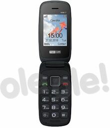 Maxcom MM817