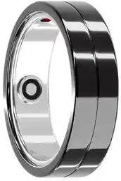 Maxcom Smartring mRing MR100 52mm Czarny