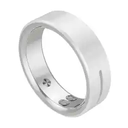 Maxcom Smartring mRing MR200 57mm Biały