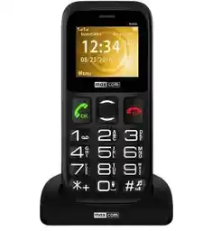 Maxcom Telefon MM 426SE
