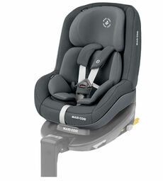 Maxi Cosi fotelik isofix