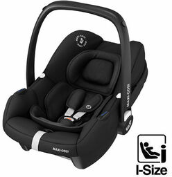 Maxi Cosi RWF