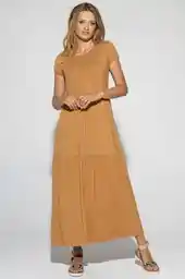 Maxima sukienka