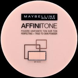 Maybelline Affinitone