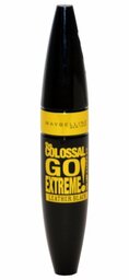 Tusze Colossal Go Extreme