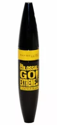 Maybelline Colossal Go Extreme