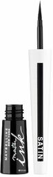Maybelline eyeliner