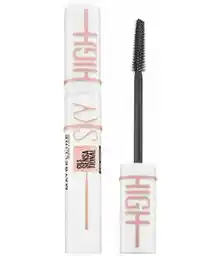 Maybelline Lash Sensational