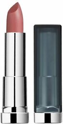 Maybelline pomadka matowa