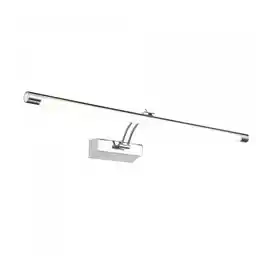 Maytoni Fino Led lampa ścienna MIR003WL-L16CH