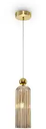 Maytoni Lampa designerska wisząca ANTIC MOD302PL-01CG