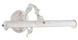Maytoni Lampa obrazowa PICASSO PIC114-02-W
