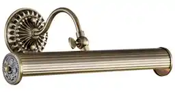 Maytoni Lampa obrazowa RENOIR PIC118-22-R