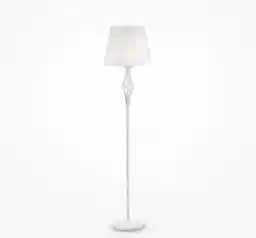 Maytoni Lampa podłogowa GRACE ARM247-11-G