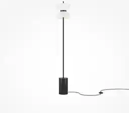 Maytoni Lampa podłogowa Kyoto MOD178FL-L11B3K