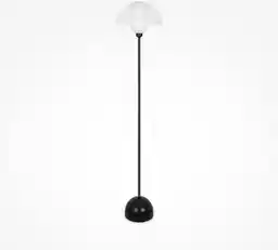 Maytoni Lampa podłogowa Memory MOD177FL-01B