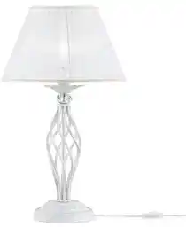 Maytoni Lampa stołowa GRACE ARM247-00-G