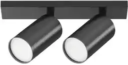 Maytoni Lampa sufitowa FOCUS S C051CL-U-2B